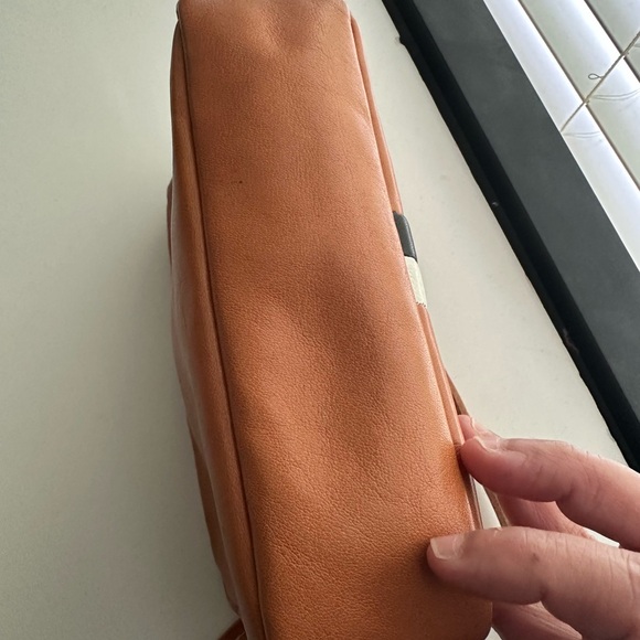 Clare V midi sac - Picture 8 of 9